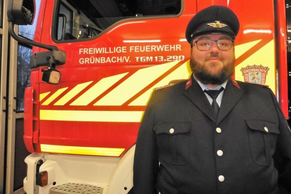 Felix Buchheim